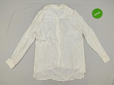 t shirty scott: Koszula damska, rozmiar M — 3