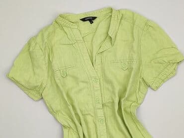 Papaya, Koszula damska, rozmiar S