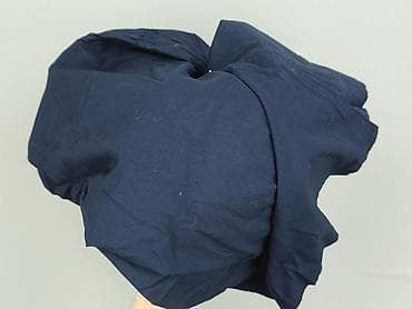 8 lat: ONLY, Bluzka damska, rozmiar 2XS — 6