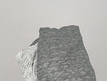 polskie: Mint Velvet, Bluzka damska, rozmiar M — 6