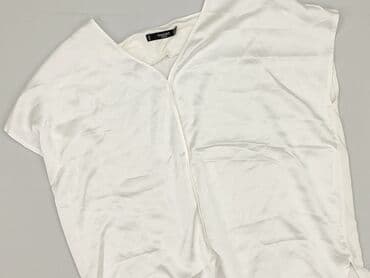 koszulka marki mango: Mango, Women's blouse, size S (EU 36) — 1