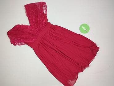 pull bear sukienka: BODY FLIRT, Sukienka damska, rozmiar S — 3