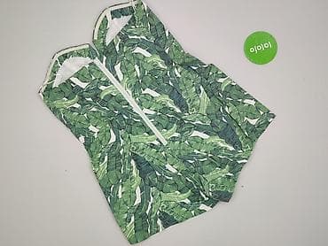 secondhand laden: H&M Conscious, Kombinezon damski, rozmiar L — 3