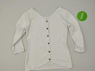 bluzki premium: Bluzka damska, rozmiar M — 3