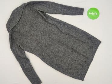 Kobiety: Paul Costelloe, Sukienka damska, rozmiar S — 3