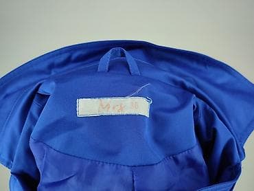 parka greenpoint: Trencz damski, rozmiar S — 4