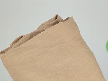 2 lata: Wallis Petite, Spodnie materiałowe damskie, rozmiar L — 6