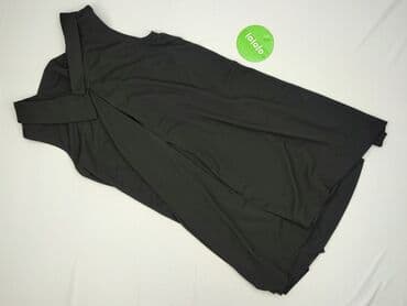 bluzki i koszule damskie day birger et mikkelsen: Fransa, Top damski, rozmiar M — 3