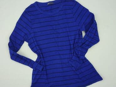 Жіночий одяг: M&S Collection, Жіноча блуза, 3XL — 1