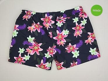 nike sunray: Urban Classics, Szorty kąpielowe dla mężczyzn, rozmiar 5XL — 3