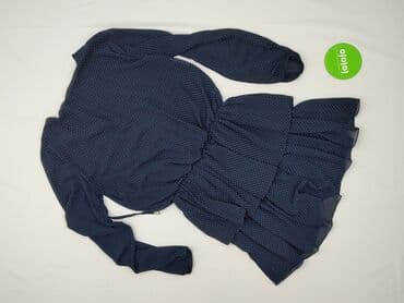 navona sukienki: New Collection, Sukienka damska, rozmiar S — 3