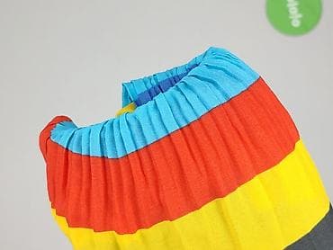 spódnice grochy: Sukienka damska, rozmiar S — 5