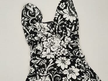 Sukienka damska, rozmiar S w lalafo.pl Sukienka damska, rozmiar S