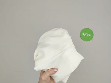 Kobiety: Angelo Litrico, T-shirt damski, rozmiar 2XS — 5