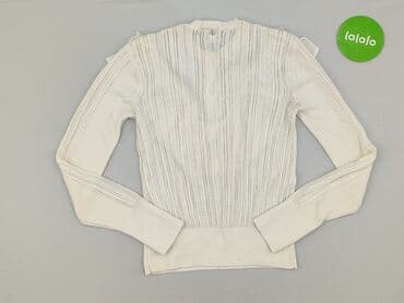 c and a sweter: River Island, Светр жіночий, S на lalafo.pl — 3 c and a sweter: River Island, Светр жіночий, S — 3