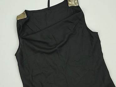 bench crop top: Топ жіночий, розмір M — 1