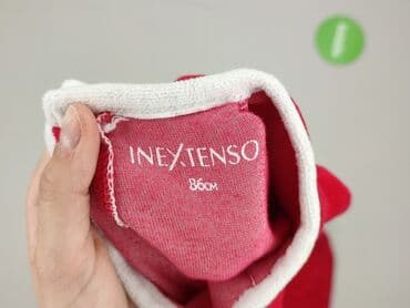 sukienka o kroju marynarki h: Cobbler, Inextenso, 12-18 months, condition - Perfect — 4