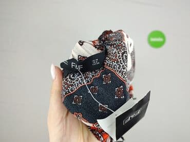 reserved sukienka maxi reviews: F&F, Сукня жіноча, M на lalafo.pl — 4 reserved sukienka maxi reviews: F&F, Сукня жіноча, M — 4