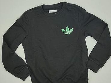 Adidas, Bluza damska
, rozmiar M