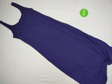 Kobiety: Esmara, Sukienka damska, M — 2