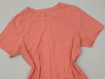 koszulki george: George, T-shirt damski, rozmiar M — 1