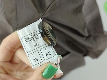 marynarka h: Orsay, Marynarka damska, rozmiar S — 5