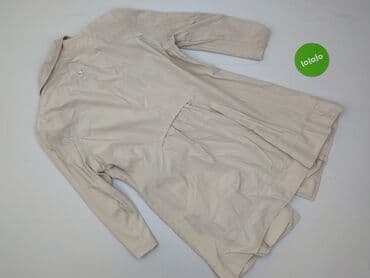 marynarka taranko: Taifun, Marynarka damska, S — 3