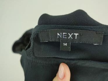 miu miu t shirty: Next, Women`s T-shirt, size XL (EU 42) — 4