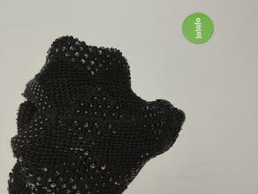 kamizelka c a: Kamizelka damska, rozmiar L — 5