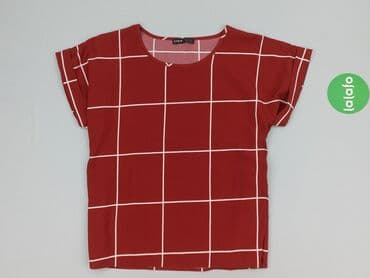shein sukienka plus size: Shein, Women's blouse, size M (EU 38) — 2