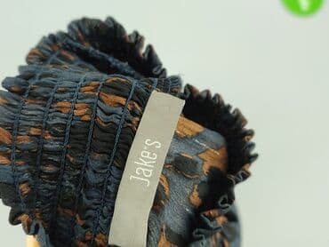 panterka bluzki: Jake*s, Bluzka damska, rozmiar XS — 4