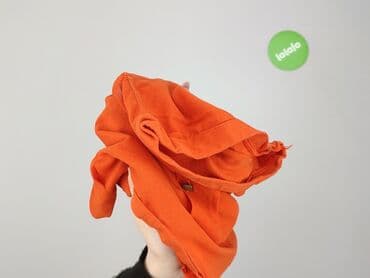 koszula marki mango: Mango, Bluzka damska, rozmiar L — 5