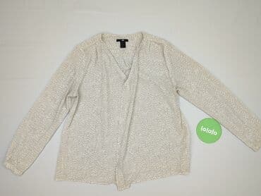 hm t shirty basic: H&M, Сорочка жіноча, розмір S — 2