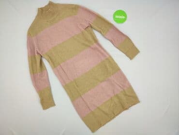 pieces swetry: Pieces, Sukienka damska, rozmiar XS — 2