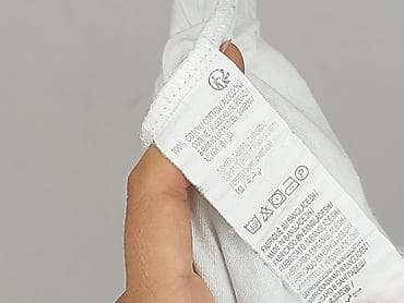 koszule xs: Kiabi, T-shirt damski, rozmiar XS — 5