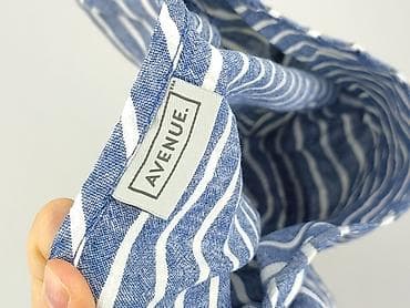 loft sukienki: AVENUE, Sukienka damska, rozmiar S — 4