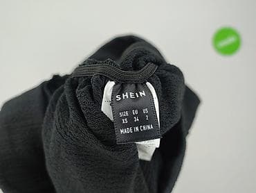 spodnice xl: Shein, Spódnica damska, rozmiar XS — 5