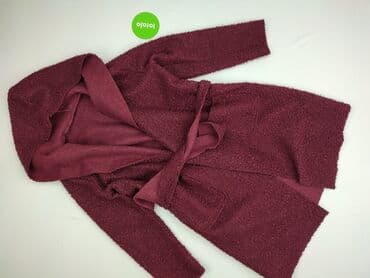 дешеве взуття жіноче: Women`s trench, size L (EU 40) — 2