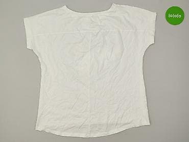 koszulki yfl: MEGI, T-shirt damski, rozmiar XL — 3