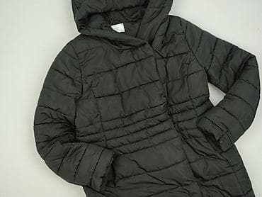 Kurtka zimowa damska, rozmiar S