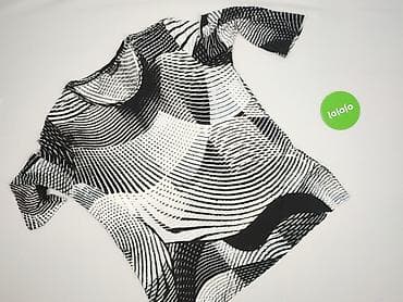 laura torelli bluzki: Laura Torelli, Bluzka damska, rozmiar L — 2