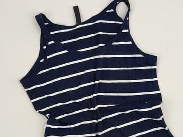 h: Colours, Women`s top, size L (EU 40) — 1
