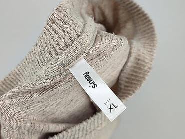 subdued mapa: Sweter damski, rozmiar XL — 4