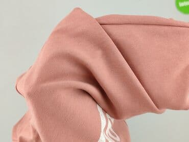 bluzy over size: Fancy, Women`s hoodie, size 5XL — 6