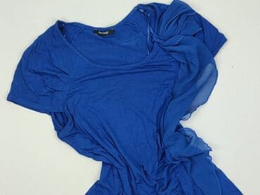 wisła kraków bluzy: Orsay, Bluzka damska, rozmiar S — 1