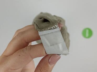 zara t shirt oversize: Zara, Women`s T-shirt, size M — 5