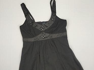 Vero Moda, Sukienka damska, rozmiar M