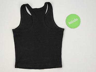 bomberka oversize: Top damski, rozmiar L — 3