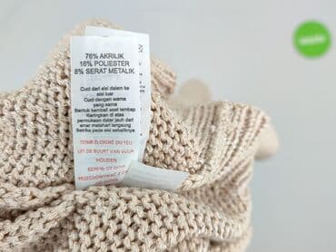 m s collection sweter: New Look, Women`s sweater, size M — 6