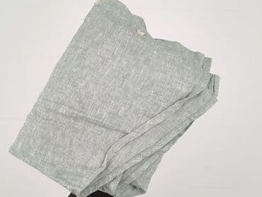 dluga biala koszula: Dressmann, Koszulа dla mężczyzn, rozmiar S — 5